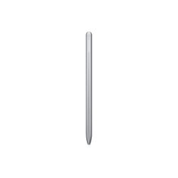 Samsung EJ-PT730BSEGEU stylet 7,68 g Argent