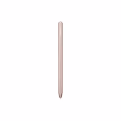 Samsung EJ-PT730BPEGEU, Tablette, Samsung, Rose, Galaxy Tab S7 FE, 7,68 g, 8,2 mm