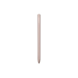 Samsung EJ-PT730BPEGEU stylet 7,68 g Rose