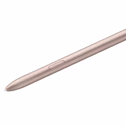 Samsung EJ-PT730BPEGEU stylet 7,68 g Rose