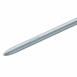 Samsung EJ-PT730BGEGEU stylet 7,68 g Vert