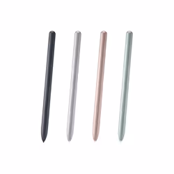 Samsung EJ-PT730BGEGEU stylet 7,68 g Vert