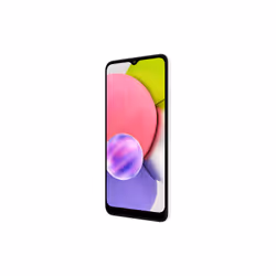 Samsung Galaxy A03s 3Go 32Go Blanc