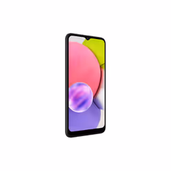 Samsung Galaxy A03s 3Go 32Go Noir