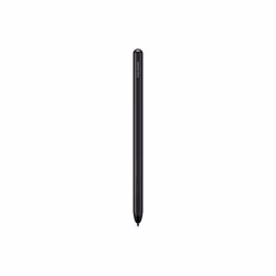 Samsung EJ-PF926, Mobile/smartphone, Samsung, Noir, Galaxy Z Fold3, Capacité, 6,7 g
