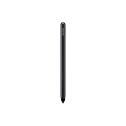 Samsung EJ-PF926 stylet 6,7 g Noir