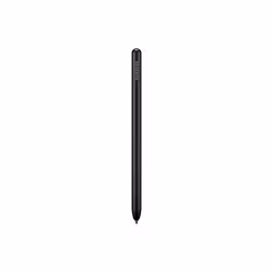 Samsung EJ-PF926 stylet 6,7 g Noir