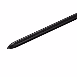 Samsung EJ-PF926 stylet 6,7 g Noir
