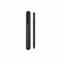 Samsung EJ-PF926 stylet 6,7 g Noir - Vue supplémentaire 4