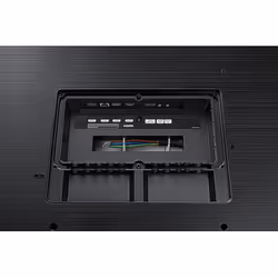 Samsung LH75OHAEBGB Direct view LED (DVLED) - Vue supplémentaire 4