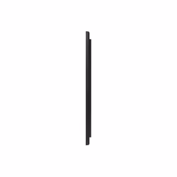 Samsung LH75OMAEBGB Panneau plat de signalisation numérique 75" Wifi 4K Ultra HD Noir Tizen 5.0 - Vue supplémentaire 9