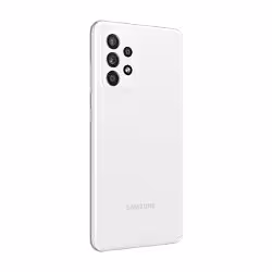 Samsung Galaxy A52s 5G 6Go 128Go Blanc