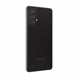 Samsung Galaxy A52s 5G 6Go 128Go Noir