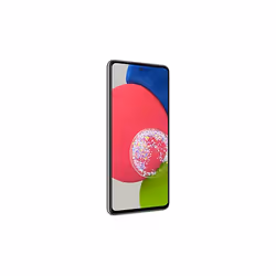 Samsung Galaxy A52s 5G 8Go 256Go Noir