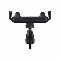 Samsung EP-H5300CBEGEU support Support actif Mobile/smartphone Noir - Vue supplémentaire 10