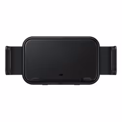 Samsung EP-H5300CBEGEU support Support actif Mobile/smartphone Noir