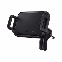 Samsung EP-H5300CBEGEU support Support actif Mobile/smartphone Noir - Vue supplémentaire 5