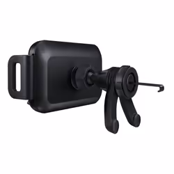 Samsung EP-H5300CBEGEU support Support actif Mobile/smartphone Noir - Vue supplémentaire 8