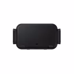 Samsung EP-H5300CBEGWW, Extérieure, Allume-cigare