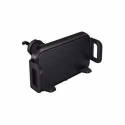 Samsung EP-H5300CBEGWW chargeur d'appareils mobiles Téléphone portable, Smartwatch, Tablette Allume-cigare Extérieure