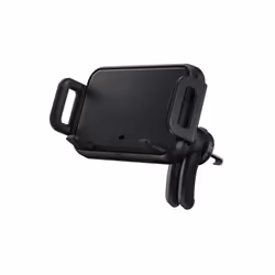 Samsung EP-H5300CBEGWW chargeur d'appareils mobiles Téléphone portable, Smartwatch, Tablette Allume-cigare Extérieure