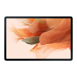 Samsung Galaxy Tab S7 FE 64Go 4Go Vert