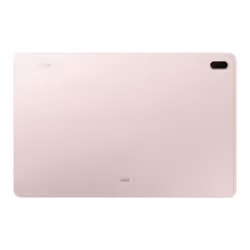 Samsung Galaxy Tab S7 FE 64Go 4Go Rose