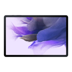 Samsung Galaxy Tab S7 FE 64Go 4Go Noir
