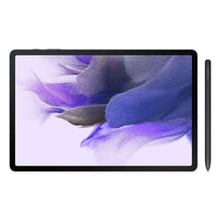 Samsung Galaxy Tab S7 FE 64Go 12.4" 4Go Noir