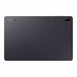 Samsung Galaxy Tab S7 FE 64Go 12.4" 4Go Noir