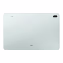 Samsung Galaxy Tab S7 FE 128Go 6Go Vert