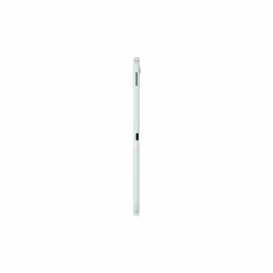 Samsung Galaxy Tab S7 FE 128Go 6Go Vert