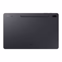 Samsung Galaxy Tab S7 FE 128Go 6Go Noir
