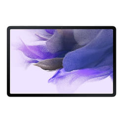 Samsung Galaxy Tab S7 FE 128Go 6Go Argent
