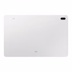 Samsung Galaxy Tab S7 FE 128Go 6Go Argent