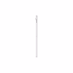 Samsung Galaxy Tab S7 FE 128Go 6Go Argent