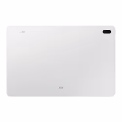 Samsung Galaxy Tab S7 FE 128Go 6Go Argent