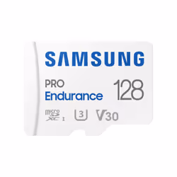 Samsung MB-MJ128K