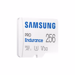Samsung MB-MJ256K 256 Go MicroSDXC UHS-I Classe 10