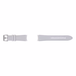 Samsung ET-SFR89LSEGEU accessoire intelligent à porter sur soi Bande Argent