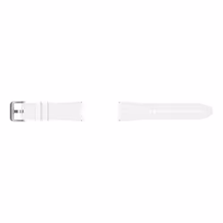Samsung ET-SFR88SWEGEU accessoire intelligent à porter sur soi Bande Blanc