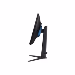 Samsung S24AG320NU écran plat de PC 61 cm (24") Full HD LED Noir - Vue supplémentaire 12