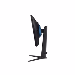 Samsung S24AG320NU écran plat de PC 61 cm (24") Full HD LED Noir - Vue supplémentaire 13