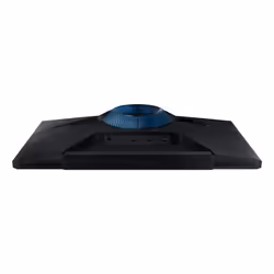 Samsung S24AG320NU écran plat de PC 61 cm (24") Full HD LED Noir - Vue supplémentaire 20