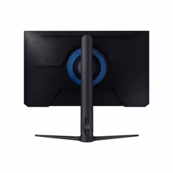 Samsung S24AG320NU écran plat de PC 24" Full HD LED Noir