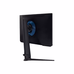 Samsung S24AG320NU écran plat de PC 61 cm (24") Full HD LED Noir - Vue supplémentaire 8