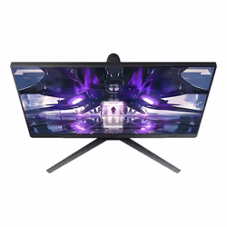 Samsung Odyssey G3 écran plat de PC 61 cm (24") Full HD Noir - Vue supplémentaire 17