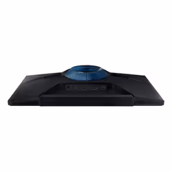 Samsung Odyssey G3 écran plat de PC 61 cm (24") Full HD Noir - Vue supplémentaire 19