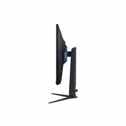 Samsung LS32AG320N écran plat de PC 32" Full HD LED Noir - Vue supplémentaire 10