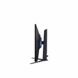 Samsung LS32AG320N écran plat de PC 32" Full HD LED Noir - Vue supplémentaire 11